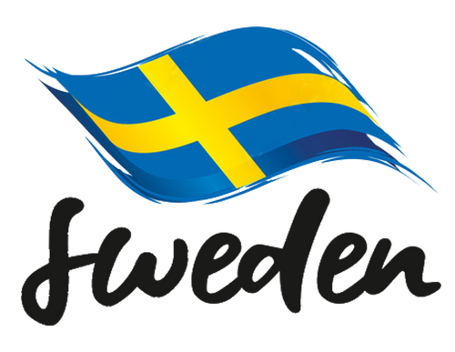 swedense